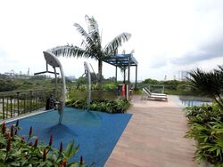 SeaHill (D5), Condominium #501612021